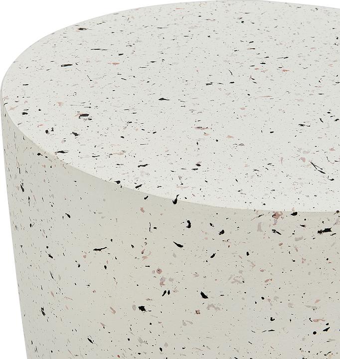 Actual product image Beliani Edolo (37 x 47 cm)