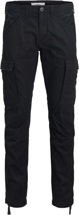 Produktbild Produkt Cargohose