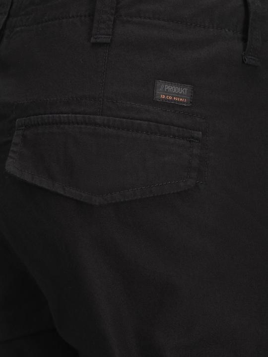 Produktbild Produkt Cargohose