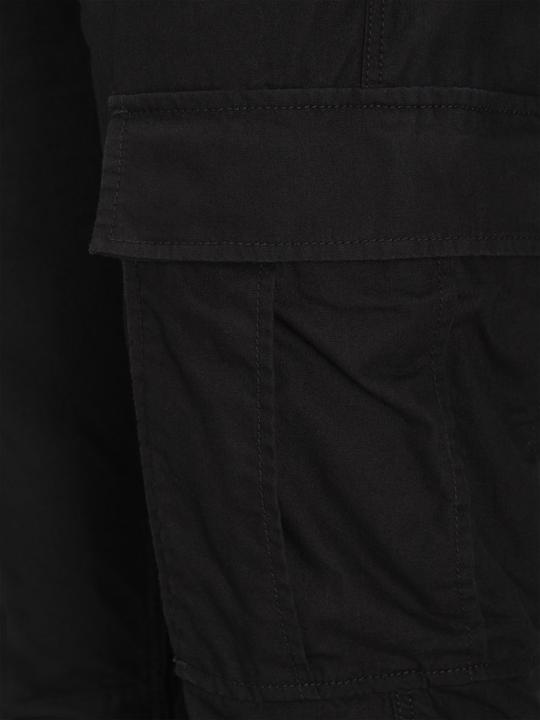 Produktbild Produkt Cargohose