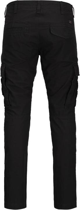 Produktbild Produkt Cargohose