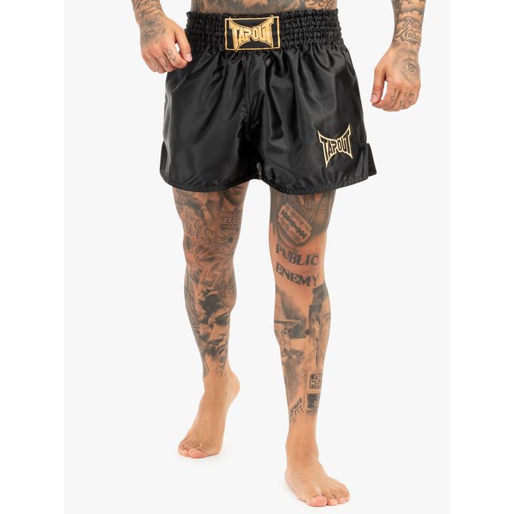 Produktbild Tapout Zorrey (3XL)