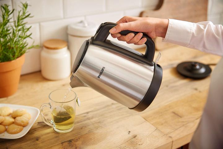 Produktbild Philips Daily (1.70 l)