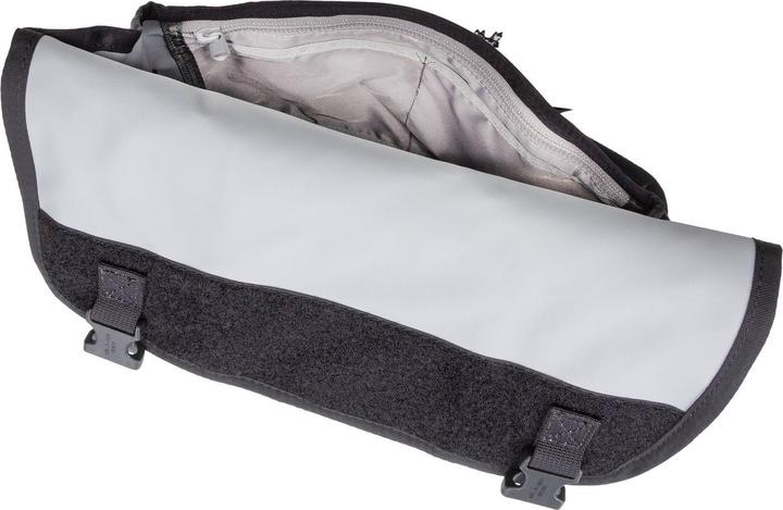Produktbild Timbuk2 Heritage Classic