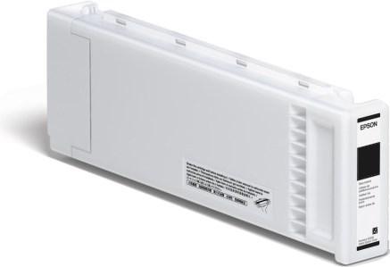 Produktbild Epson T6941 (PBK)