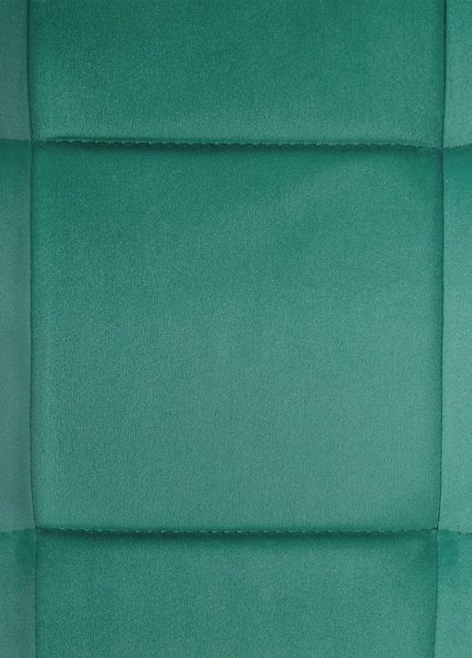 Image du produit CLP Vermont