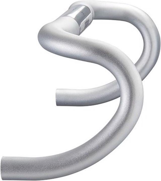 Immagine prodotto Ritchey Classico Evo Curve Road (31.80 mm)