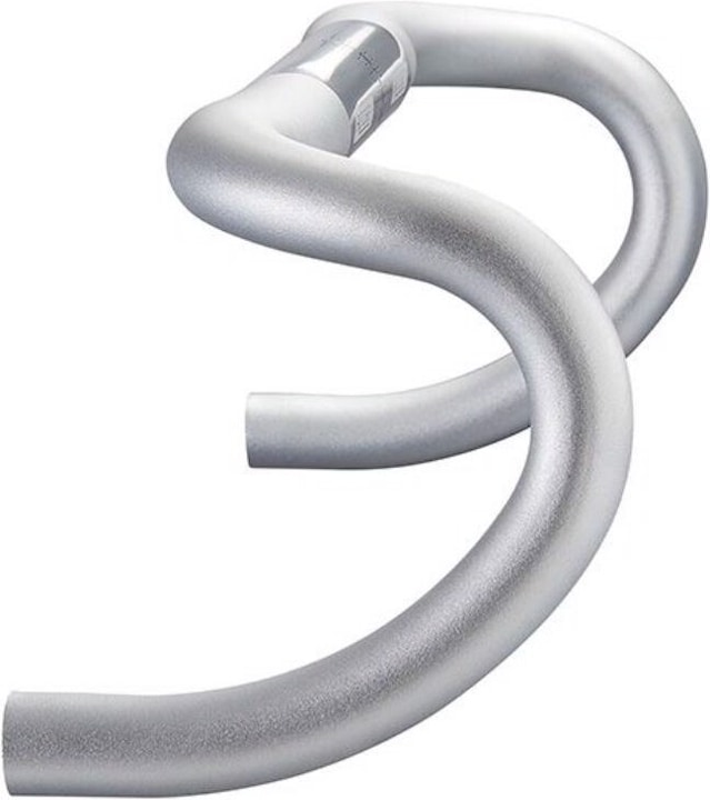 Produktbild Ritchey Classic Evo Curve Road (31.80 mm)