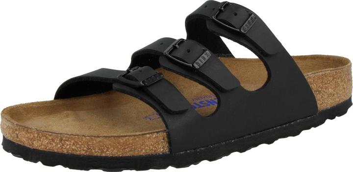 Produktbild Birkenstock Pantoletten (36)