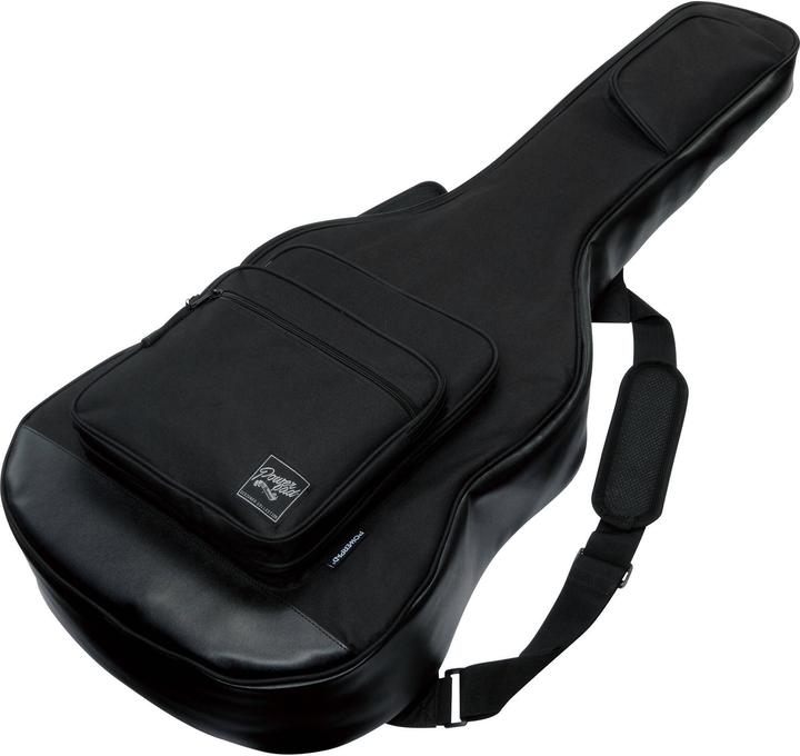 Immagine prodotto Ibanez Powerpad Guitar Bag for Steel-string Acoustic