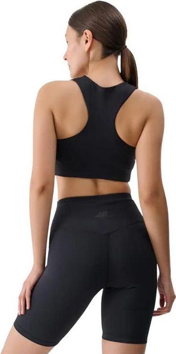 Produktbild 4F RSS25TFSTF019 Radlershorts (S)