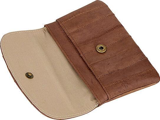 Immagine prodotto Becksöndergaard Handytasche HANDY PURSE