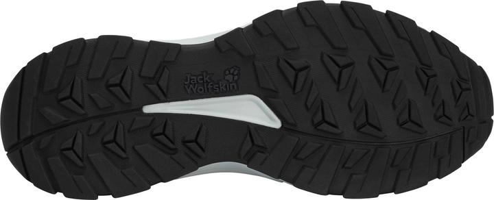 Produktbild Jack Wolfskin Wild Hike Low M (41)