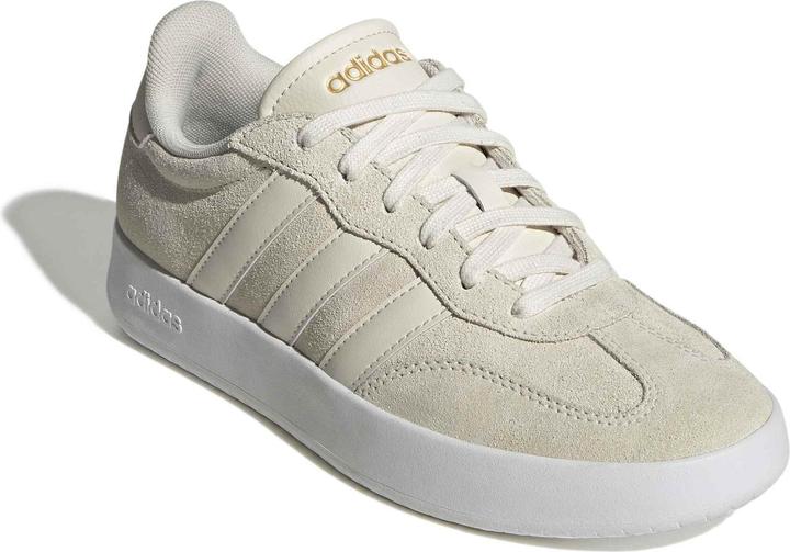 Image du produit adidas Barreda (38)