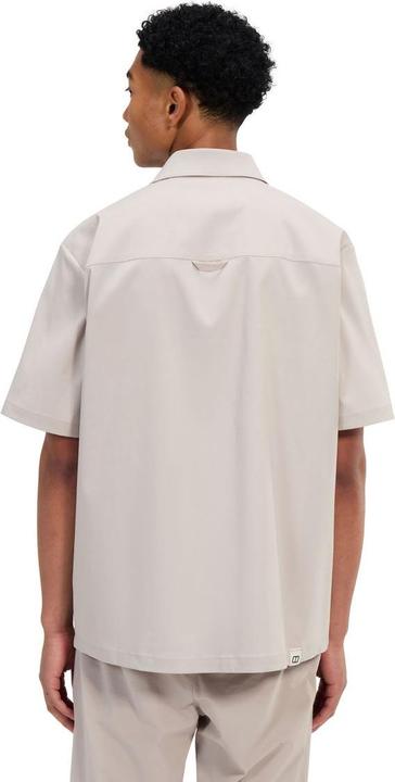 Immagine prodotto Berghaus M Explorer Overshirt (Wanderhemd) (60, 3XL)