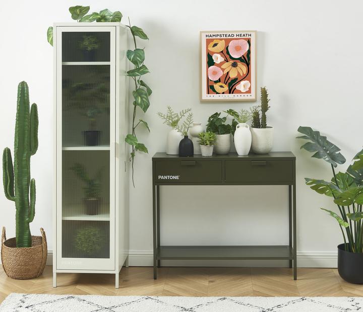 Image du produit Pantone Pantone (100 x 30 x 85 cm)