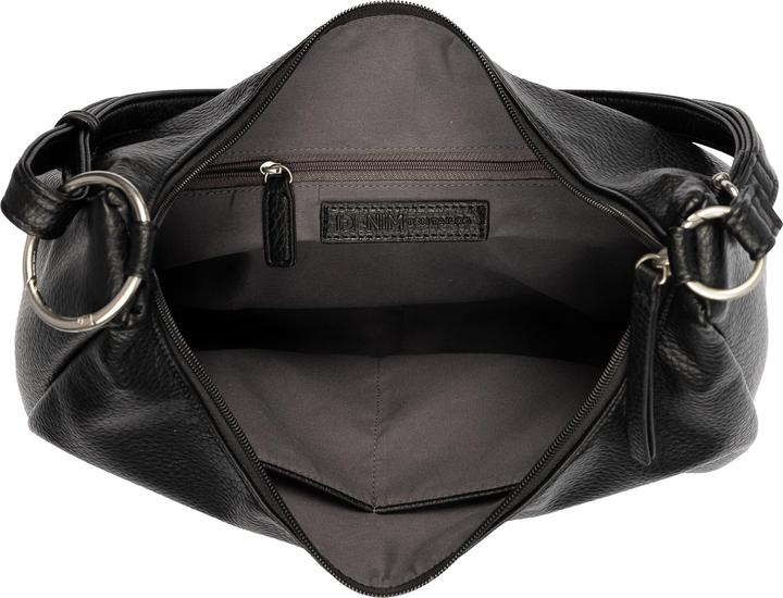 Produktbild Tom Tailor Mariska Umhängetasche M 33 cm