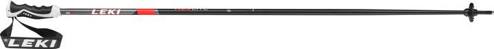 Produktbild Leki Neolite Skistöcke (115 cm)