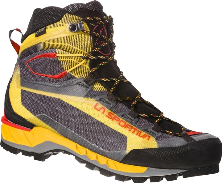Produktbild La Sportiva Trango Tech GTX (44)