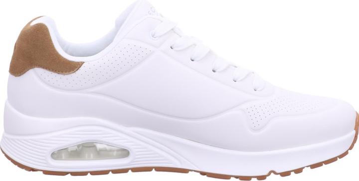 Produktbild Skechers Sneaker (48.5)