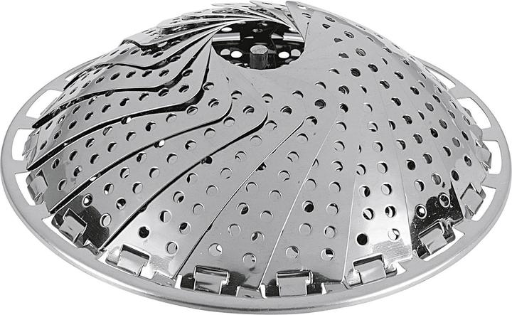 Produktbild Westmark Dünsteinsatz (26 cm, Metall)