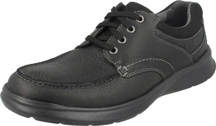 Produktbild Clarks Cotrell Edge Derby (45)