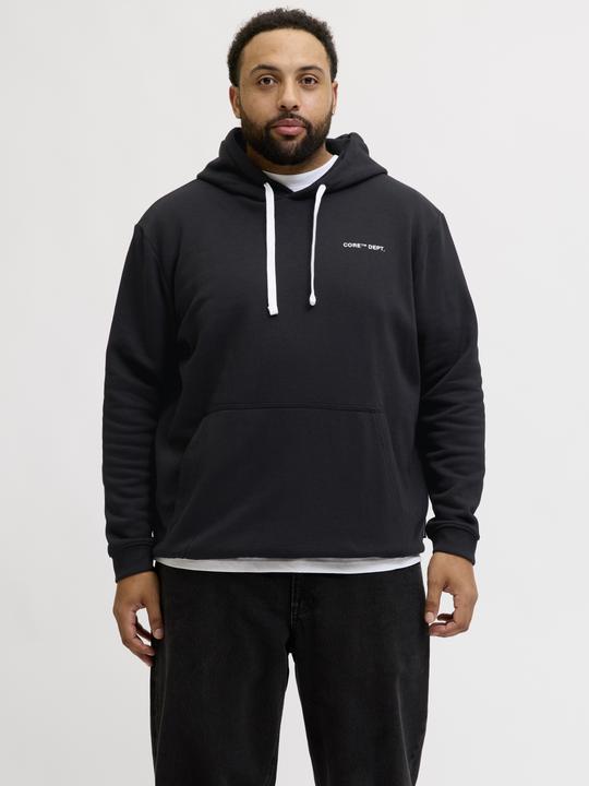 Immagine prodotto Jack & Jones Plus Size Kapuzenpullover Kapuzenpullover (3XL)