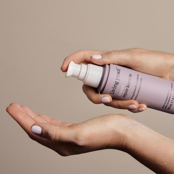 Produktbild Living Proof RESTORE instant repair 118 ml (118 ml)