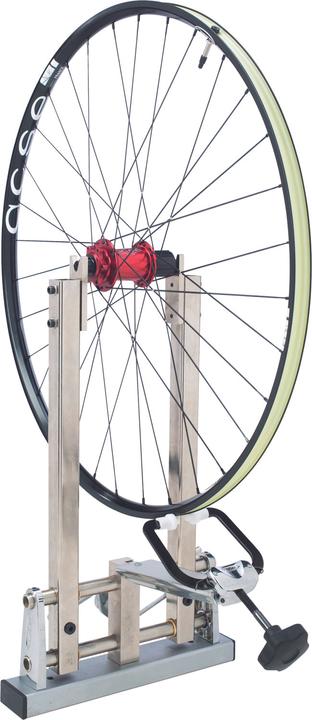 Image du produit VAR Centreur de roues CR-07600