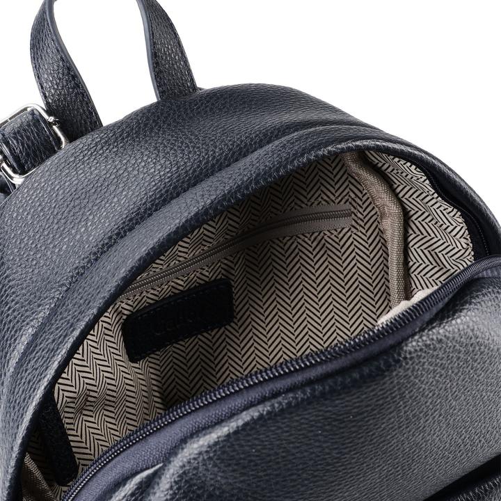 Image du produit Gabor Lenea Backpack (7 l)