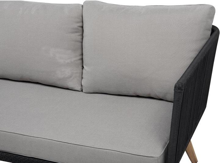 Produktbild Beliani Alcamo