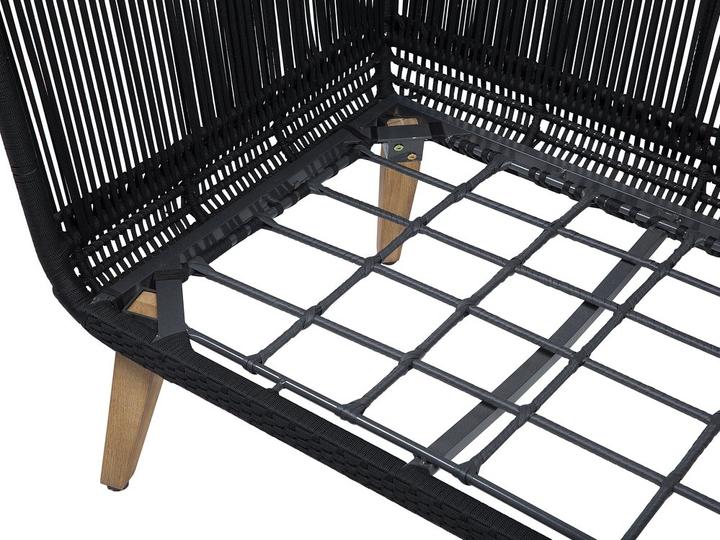 Produktbild Beliani Alcamo