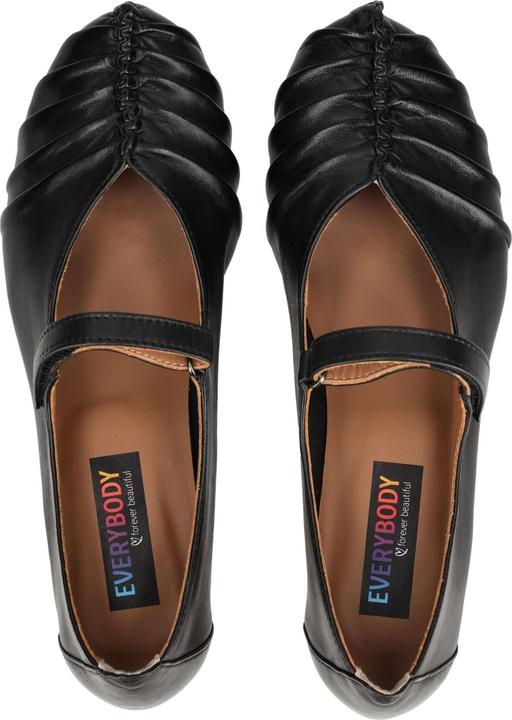 Produktbild Everybody Ballerinas (40.5)