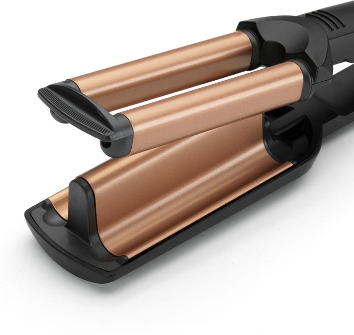 Produktbild BaByliss Easy Waves