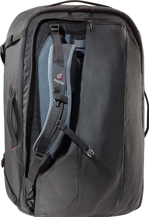 Produktbild Deuter Aviant Access Pro 55 SL (55 l)