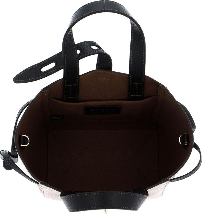 Produktbild Furla Net Mini Tote Bag