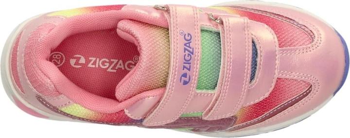 Produktbild ZigZag Roseau (25)