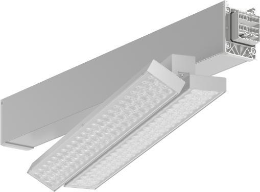 Aluminium