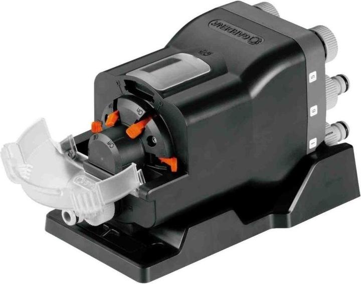 Image du produit Gardena AquaClean C 1060