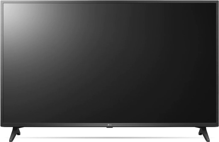 Image du produit LG 55UP75009 (55", 4K, 2021)