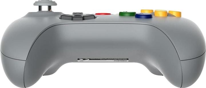 Image du produit 8bitdo 64 Wireless 2.4G Controller (PC)