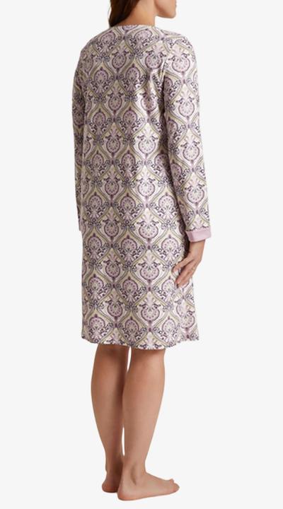 Image du produit Calida Orient Dreams (XS)