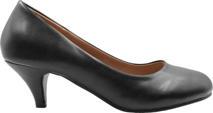 Produktbild Where's That From Pumps Shea (41)