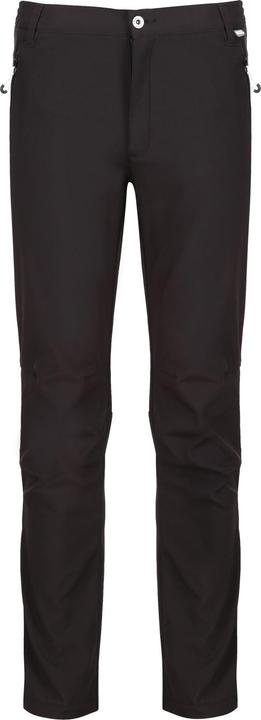 Produktbild Regatta Geo Softshell Trousers (L)