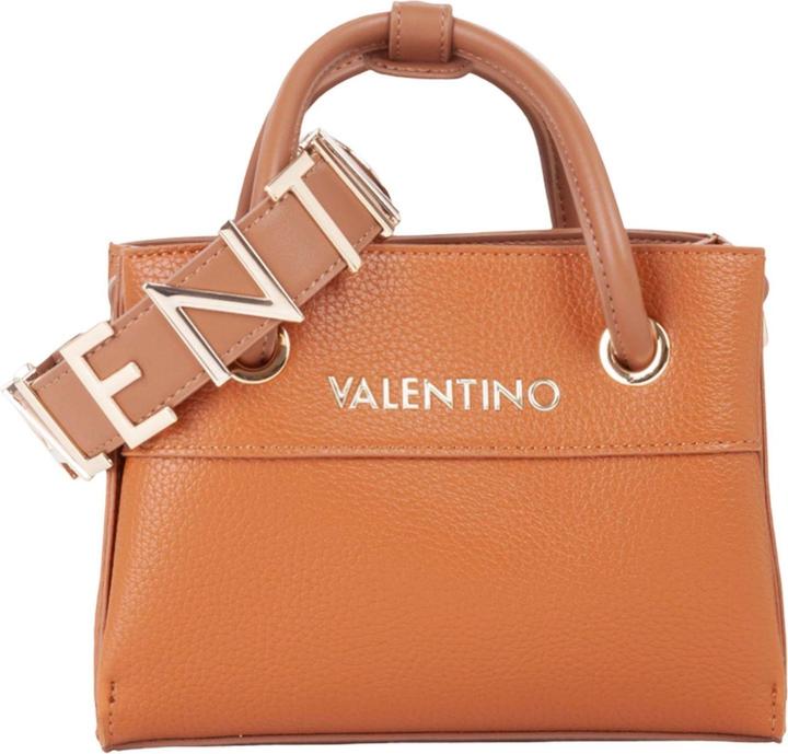 Immagine prodotto Valentino Alexia Tote