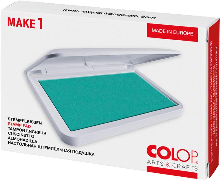 Produktbild Colop Stempelkissen Fresh