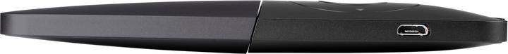 Actual product image HP elite presenter
