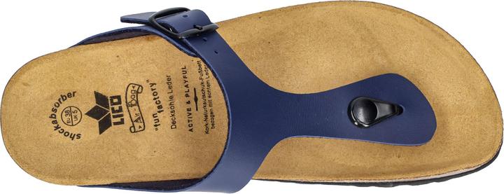 Image du produit Lico Bioline Trend (36)