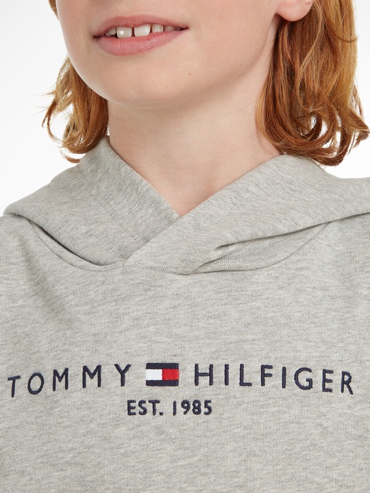Actual product image Tommy Hilfiger Sweatshirt (176)