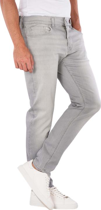 Actual product image Pepe Jeans 10021078 (W31/L32)